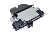 фото thumb №11, Замок багажника ford mondeo iv 2007- 5 pinów