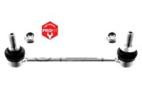 фото thumb №1, Febi соединитель стабилизатора 200mm bmw 5 f10 5 f1