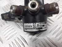 фото thumb №3, Распределитель топлива nissan micra k12 1.5 dci
