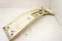 фото thumb №5, Lb199 jaguar xj x351 защита стойка правая средняя