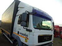 фото thumb №10, Коробка передач грузовая 7,70 do mercedes, man, iveco, daf