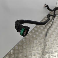 фото thumb №7, Kia ev6 2023 шланг / wąż радіатора