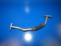 фото thumb №1, Sportage iii ix35 2.0 crdi трубка турбонагнетателя