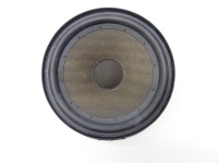 фото thumb №1, Динамік двері лівий правий перед передній vw scirocco iii 1k8 1k8035454