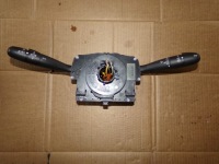 фото thumb №1, Переключатель комбинированный подрулевой переключатель 96488237xt citroen c3