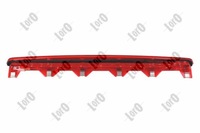 фото thumb №12, Додаткові світло стоп abakus 048-13-870s