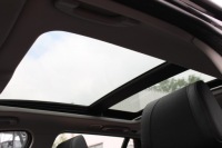 Bmw e91 панорама люк исправный крыша стеклянный исправный Недорого, фото thumb