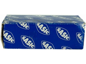 фото thumb №1, Втулка рычага sasic 9001427