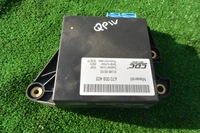 фото thumb №1, Модуль подвеска maserati ghibli quattroporte