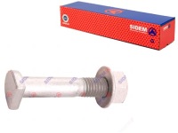 Купить Болт audi skoda volkswagen перед левый правая  sidem sidem, фото thumb