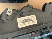 фото thumb №8, Лампи ford mondeo mk5 mondeo v звичайні фари комплект перед 2012-2018