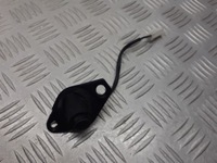 фото thumb №1, Кнопка кришки багажника mazda 5 2.0 cc6451077