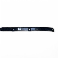 фото thumb №9, Напрямна кронштейн кронштейн напрямна бампера задня tesla model x 1034844-00-c