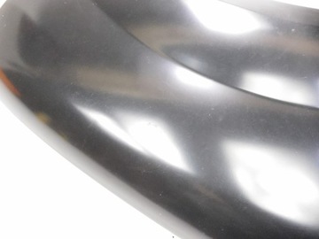 фото thumb №9, Крило праві переднє kangoo i 98-01 7751691053