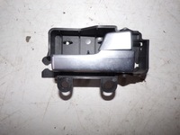 фото thumb №1, Ручка внутрішня правий/лівий задня ford c-max mk1