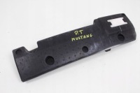 фото thumb №1, Абсорбер бампера правый задняя ford mustang gt 05-