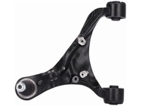 фото thumb №1, Рычаг перед левый febi bilstein 176062