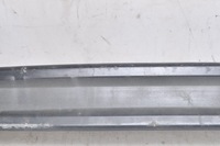 фото thumb №7, Volvo v70 iii xc70 ii s80 ii балка бампера перед 30791152