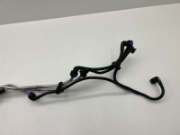 Оригинальный шланг топливный range rover sport 3 l461 2022- Доставка, фото thumb