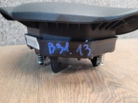 фото thumb №6, Cit berlingo 3 iii подушка водія подушка безпеки 96721955zd