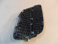 фото thumb №13, Заглушка решітка радіатора ліва впуск nissan almera n16