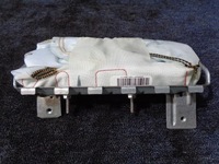 фото thumb №2, Подушка подушка безпеки колінна alfa romeo mito 08- ліва