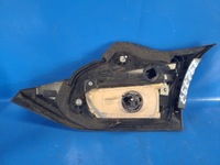 фото thumb №5, Лампа внутренняя lew. mazda 6 gj 12- ghr2-51-3g0b