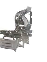 фото thumb №8, Seat ibiza 6f підсилювач зад pas задній 2017-