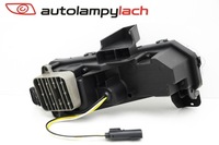 фото thumb №3, Chevrolet camaro 19- свет движение dziennej led drl