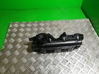 фото thumb №2, Коллектор всасывающий 2.2dci g9t renault master ii 8200142691