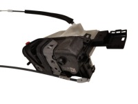 фото thumb №3, Opel crossland замок дверь левый задняя задний новый oryg