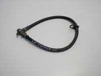 фото thumb №1, Swace toyota corolla e21 шланг тормозной перед l