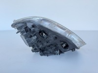 фото thumb №13, Bmw f20 f21 рестайлінг повний led фара праве перед 7453518-01