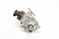 Купить Ford focus mk4 1.5 tdci насос впрыскная 9818034380, фото thumb