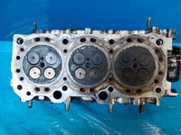 фото thumb №15, Головка espace iv 3.0 dci 2 штуки