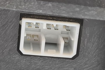 фото thumb №7, Сабвуфер honda accord viii estate cw eab20112 2.2l дизель 110kw 2009