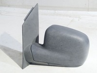 фото thumb №1, Vw caddy iii 3 дзеркало ліва