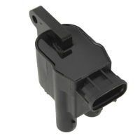 фото thumb №6, Котушка zaponowa 90919–02217 аксесуари металевий заміна для  rav4 camry wt