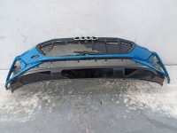 фото thumb №8, Audi e-tron s-line 4ke бампер передній перед