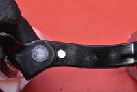 фото thumb №7, Ограничитель дверь правый перед hyundai kona 2 ii 22-