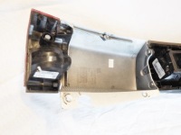 фото thumb №10, Meriva a lift лампа задня права + кутик відбивач 13196001 лак z157 kompl