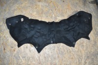 фото thumb №1, Idealne шумоізоляція тунель mercedes w217 w222 1