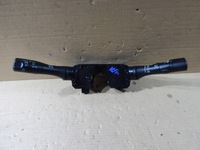 фото thumb №1, Nissan navara d23 переключатели углы комбинированный