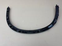 фото thumb №10, Bmw x5 g05 mp 18r- молдинг крыла правый перед правая передняя 5177-8069286