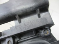 фото thumb №10, Bmw i3 i01 установка трубка  гнездо зарядки 9340783 9340784