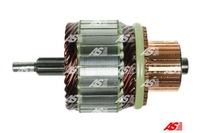фото thumb №2, Якір, стартер as-pl sa5053s