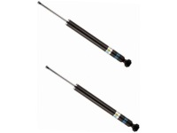 Купить Амортизатор задний газовый 24-196918 bilstein mercedes, фото thumb