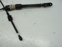 фото thumb №7, Домкрат выборщик dodge journey freemont 08r