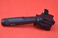 фото thumb №6, Важіль поворотник opel astra 4 iv j 5d hb 09r