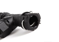 фото thumb №5, Воздухоотводчик цилиндра сцепление. vw golf 98- vag 1j0721468e